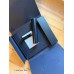 Lyma Laser Blue light